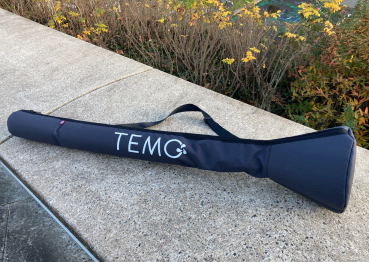 TEMO Tragetasche für TEMO450 e Paddle
